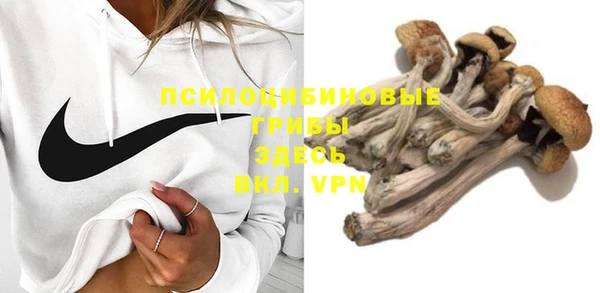 mdma Гусев