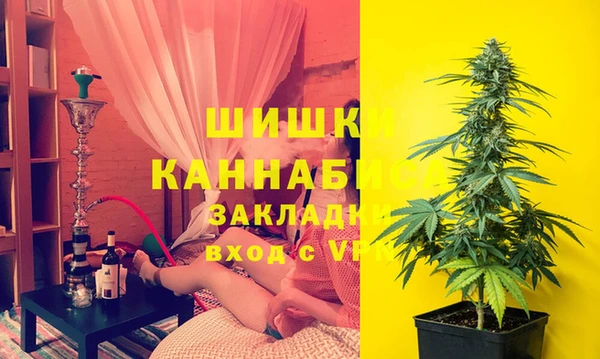 молекула духа Абинск